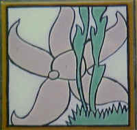Flower.JPG (50378 bytes)