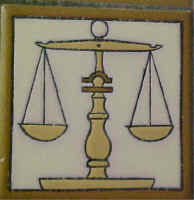 Scales.JPG (54673 bytes)