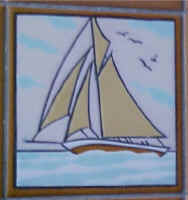 Ship2.JPG (42979 bytes)
