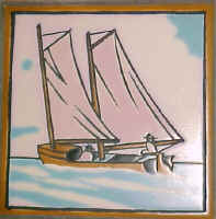 Ship4.JPG (56092 bytes)