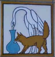 aBird&Dog.JPG (48632 bytes)