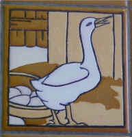 aDuck.JPG (50337 bytes)
