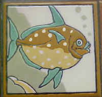 aFish2.JPG (55042 bytes)