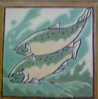 aFish3.JPG (47485 bytes)