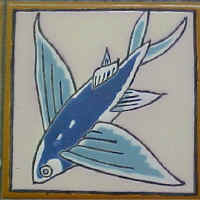 aFlyingFish.JPG (42827 bytes)