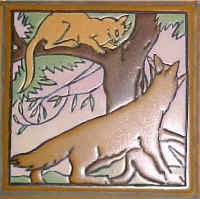 aFox.JPG (57278 bytes)