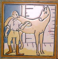 aHorse.JPG (61558 bytes)