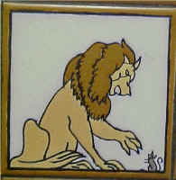 aLion.JPG (48970 bytes)