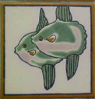 aSunfish.JPG (51101 bytes)