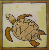 aTurtle.JPG (65690 bytes)