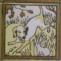 adog2.JPG (43068 bytes)