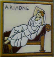 gAriadne.JPG (57055 bytes)