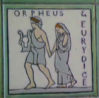 gOrpheus.JPG (50165 bytes)