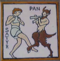 gPan.JPG (46299 bytes)