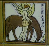 gPegasus.JPG (63668 bytes)