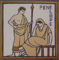 gPenelope.JPG (68779 bytes)
