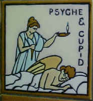 gPsyche.JPG (69306 bytes)