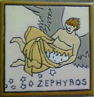gZephyros.JPG (62955 bytes)