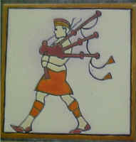 pBagpiper.JPG (39136 bytes)