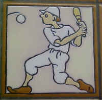 pBaseball.JPG (52794 bytes)