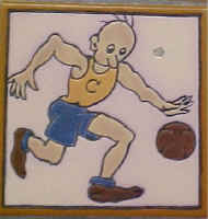 pBasketball2.JPG (36228 bytes)
