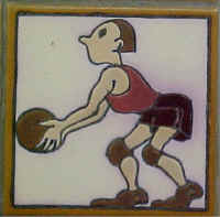 pBasketball.JPG (41513 bytes)