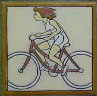 pBike2.JPG (46623 bytes)