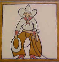 pCowboy.JPG (41695 bytes)