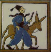 pDonkey.JPG (53983 bytes)