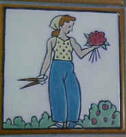 pFlowers.JPG (50838 bytes)
