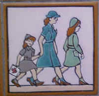 pGirls.JPG (52569 bytes)