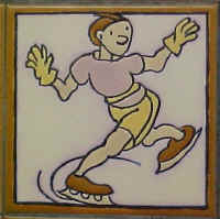 pIceskate.JPG (47255 bytes)