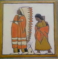 pIndians.JPG (64128 bytes)
