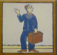 pSalesman.JPG (37428 bytes)