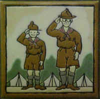 pScouts.JPG (54116 bytes)