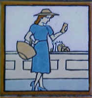 pShop.JPG (53459 bytes)