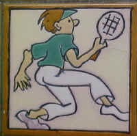 pTennis2.JPG (53717 bytes)
