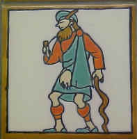 pWalkingStick.JPG (49694 bytes)