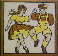 pdance2.JPG (67730 bytes)