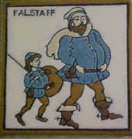 sFalstaff.JPG (61568 bytes)