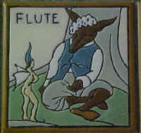 sFlute.JPG (61538 bytes)