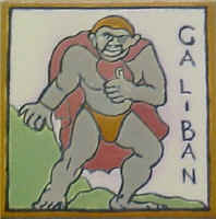 sGaliban.JPG (40614 bytes)