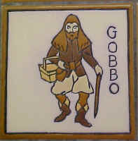 sGobbo.JPG (51256 bytes)
