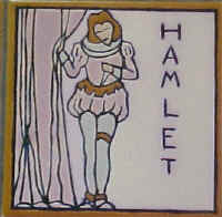 sHamlet.JPG (38261 bytes)