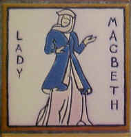 sLadyMacbeth.JPG (46013 bytes)
