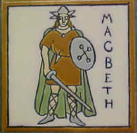 sMacbeth.JPG (59231 bytes)