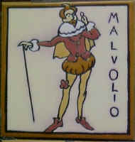 sMalevolio2.JPG (50832 bytes)