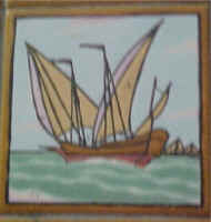 ship3.JPG (52526 bytes)