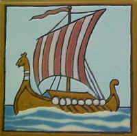 ship6.JPG (50682 bytes)