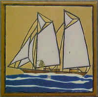 ship7.JPG (53139 bytes)